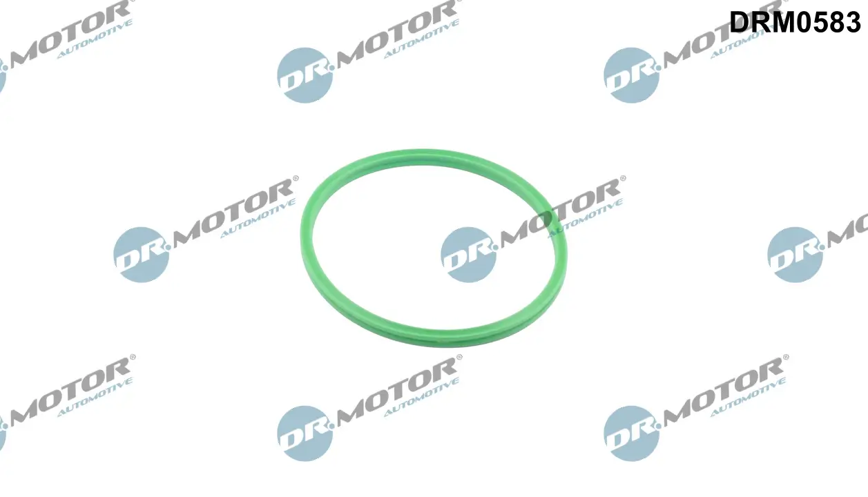 Dichtring, Lader Dr.Motor Automotive DRM0583