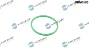 Dichtring, Lader Dr.Motor Automotive DRM0583