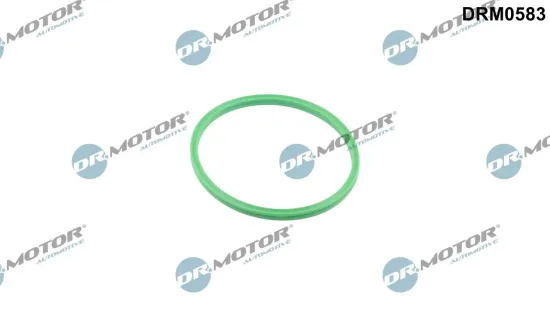 Dichtring, Lader Dr.Motor Automotive DRM0583 Bild Dichtring, Lader Dr.Motor Automotive DRM0583