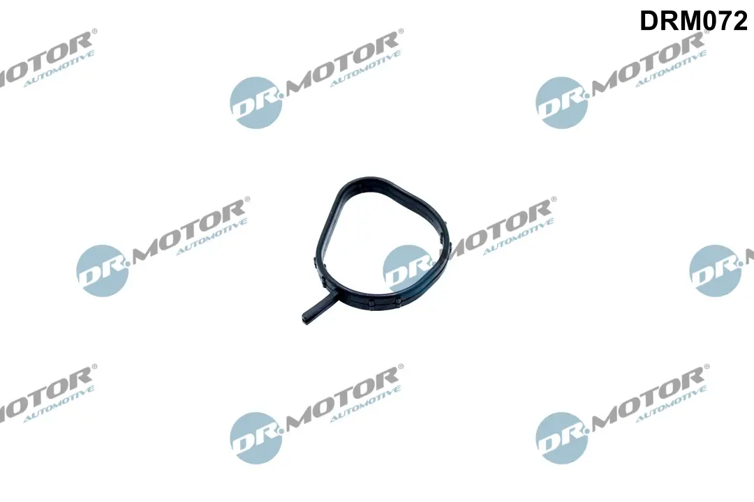 Dichtung, Thermostatgehäuse Dr.Motor Automotive DRM072