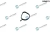 Dichtung, Thermostatgeh&auml;use Dr.Motor Automotive DRM072