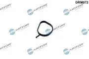 Dichtung, Thermostatgehäuse Dr.Motor Automotive DRM072