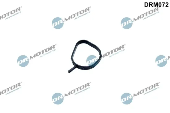 Dichtung, Thermostatgehäuse Dr.Motor Automotive DRM072 Bild Dichtung, Thermostatgehäuse Dr.Motor Automotive DRM072