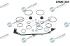 Dichtungssatz, Steuergeh&auml;use oben Dr.Motor Automotive DRM0738K