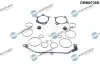 Dichtungssatz, Steuergeh&auml;use oben Dr.Motor Automotive DRM0738S
