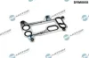 Dichtung, Ölkühler Dr.Motor Automotive DRM0858