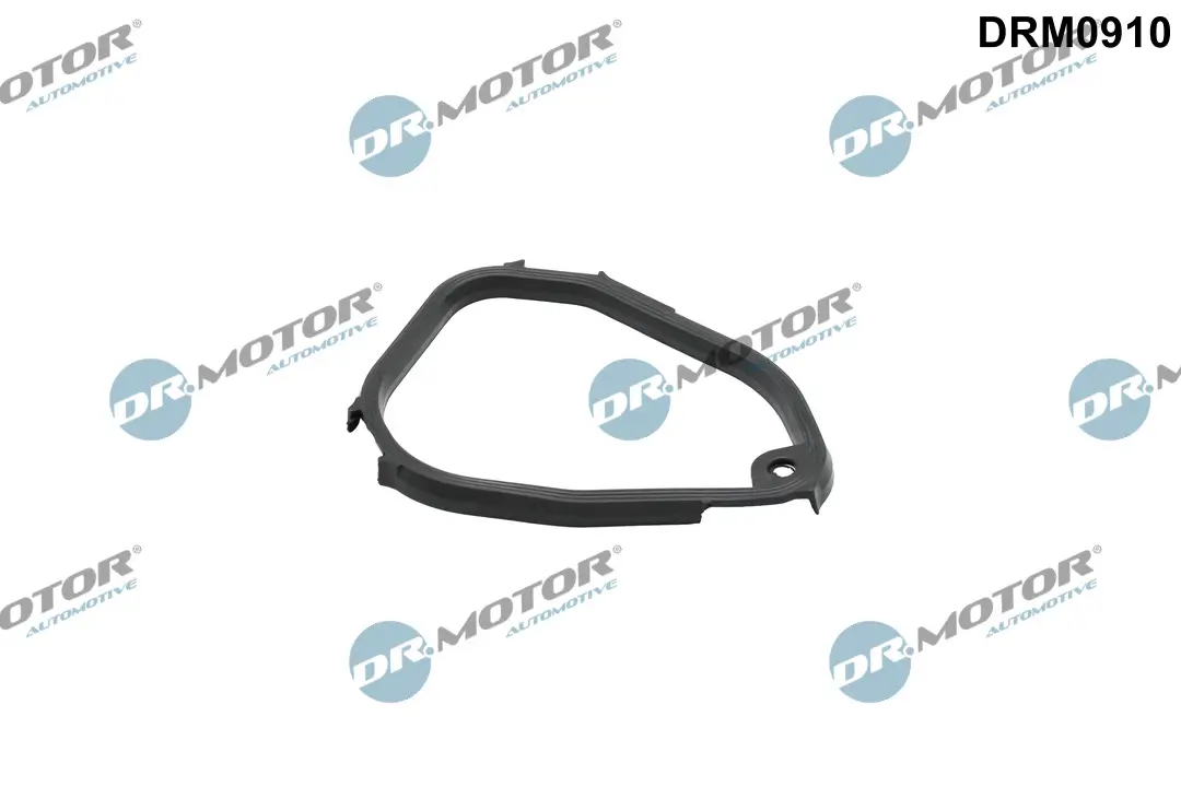 Dichtung, Schaltgehäuse-Getriebe Dr.Motor Automotive DRM0910