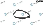 Dichtung, Schaltgehäuse-Getriebe Dr.Motor Automotive DRM0910