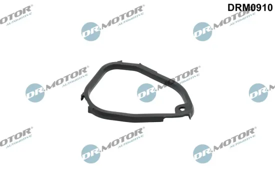 Dichtung, Schaltgehäuse-Getriebe Dr.Motor Automotive DRM0910 Bild Dichtung, Schaltgehäuse-Getriebe Dr.Motor Automotive DRM0910