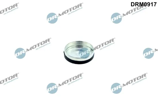 Verschlussdeckel, Nockenwelle Dr.Motor Automotive DRM0917 Bild Verschlussdeckel, Nockenwelle Dr.Motor Automotive DRM0917