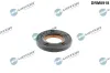 Wellendichtring, Nockenwelle stirnseitig Dr.Motor Automotive DRM0918
