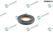 Wellendichtring, Nockenwelle stirnseitig Dr.Motor Automotive DRM0918