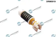Feder, Kupplungspedal Dr.Motor Automotive DRM0919