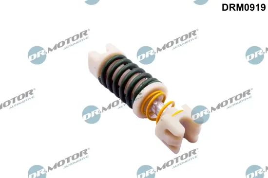 Feder, Kupplungspedal Dr.Motor Automotive DRM0919 Bild Feder, Kupplungspedal Dr.Motor Automotive DRM0919