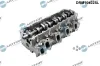 Zylinderkopf Dr.Motor Automotive DRM10402SL Bild Zylinderkopf Dr.Motor Automotive DRM10402SL