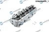 Zylinderkopf Dr.Motor Automotive DRM10402SL Bild Zylinderkopf Dr.Motor Automotive DRM10402SL