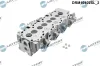 Zylinderkopf Dr.Motor Automotive DRM10402SL