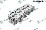 Zylinderkopf Dr.Motor Automotive DRM10402SL