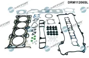 Dichtungsvollsatz, Motor Dr.Motor Automotive DRM11206SL