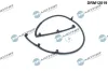 Schlauch, Leckkraftstoff Dr.Motor Automotive DRM12019