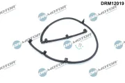 Schlauch, Leckkraftstoff Dr.Motor Automotive DRM12019