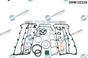 Dichtungssatz, Zylinderkopf Dr.Motor Automotive DRM12222S