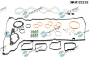 Dichtungsvollsatz, Motor Dr.Motor Automotive DRM12223S