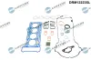 Dichtungssatz, Zylinderkopf Dr.Motor Automotive DRM12223SL