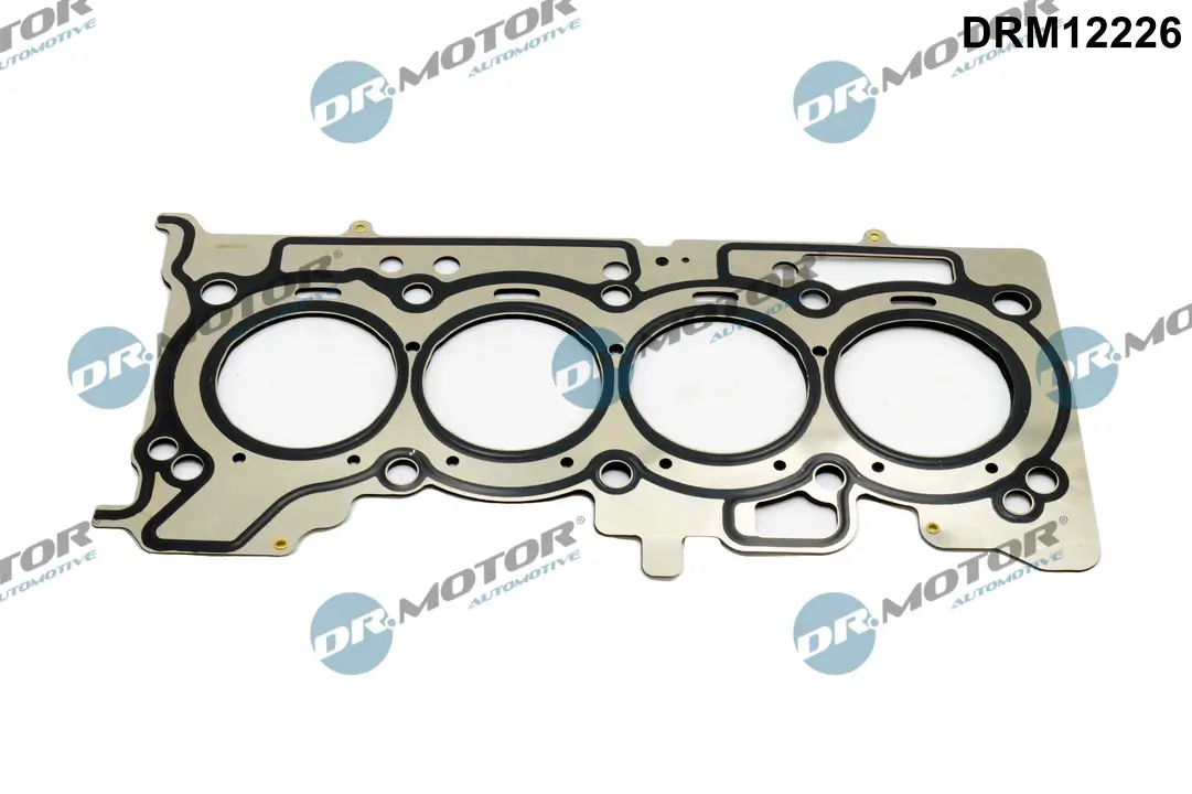 Dichtung, Zylinderkopf Dr.Motor Automotive DRM12226
