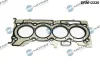 Dichtung, Zylinderkopf Dr.Motor Automotive DRM12226