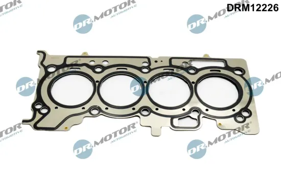 Dichtung, Zylinderkopf Dr.Motor Automotive DRM12226 Bild Dichtung, Zylinderkopf Dr.Motor Automotive DRM12226