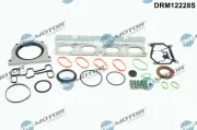 Dichtungssatz, Zylinderkopf Dr.Motor Automotive DRM12228S