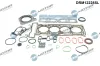 Dichtungsvollsatz, Motor Dr.Motor Automotive DRM12228SL