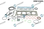 Dichtungsvollsatz, Motor Dr.Motor Automotive DRM12228SL