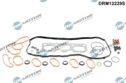 Dichtungssatz, Zylinderkopf Dr.Motor Automotive DRM12229S
