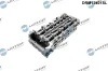 Zylinderkopf Dr.Motor Automotive DRM12401SL Bild Zylinderkopf Dr.Motor Automotive DRM12401SL