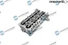 Zylinderkopf Dr.Motor Automotive DRM12401SL Bild Zylinderkopf Dr.Motor Automotive DRM12401SL