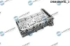 Zylinderkopf Dr.Motor Automotive DRM12401SL Bild Zylinderkopf Dr.Motor Automotive DRM12401SL