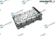 Zylinderkopf Dr.Motor Automotive DRM12401SL