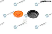 Membran, Kurbelgehäuseentlüftung Dr.Motor Automotive DRM12908R