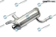 Kühler, Abgasrückführung rechts Dr.Motor Automotive DRM141100C