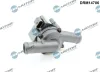 Wasserumw&auml;lzpumpe, Standheizung Dr.Motor Automotive DRM14706