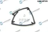 Schlauch, Leckkraftstoff Dr.Motor Automotive DRM15010R