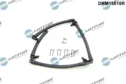 Schlauch, Leckkraftstoff Dr.Motor Automotive DRM15010R