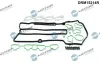 Dichtungssatz, Zylinderkopf Dr.Motor Automotive DRM15214R