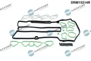 Dichtungssatz, Zylinderkopf Dr.Motor Automotive DRM15214R
