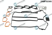 Dichtungssatz, Zylinderkopf Dr.Motor Automotive DRM15230S