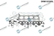 Dichtungssatz, Zylinderkopf Dr.Motor Automotive DRM15236SL
