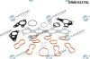Dichtungssatz, Zylinderkopf Dr.Motor Automotive DRM15237SL