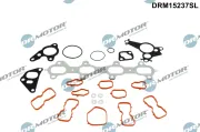 Dichtungssatz, Zylinderkopf Dr.Motor Automotive DRM15237SL